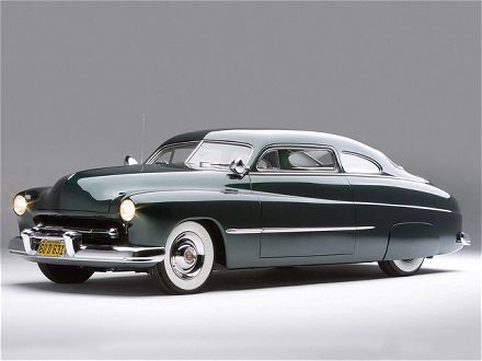 1949_mercury_coupe2bsam_barris.jpg